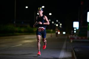 BIB: 
                            <button type="button" onclick="openModal(27855535)" class="btn btn-primary btn-sm float-right btn-popup" data-toggle="modal" data-target=".modal-high-quality">
                        <i class="fas fa-shopping-cart"></i> Add to Cart
                    </button>
                                            <button type="button" onclick="isThisMe(27855535, true)" class="btn btn-success btn-sm float-right btn-popup btn-isme hidden" data-toggle="tooltip" data-placement="bottom" title="นี่คือรูปของคุณใช่ไหม คลิกที่นี่เพื่อเอาเข้าอัลบั้ม">
                        <i class="fas fa-plus"></i> Add to album
                    </button>
                    <button type="button" onclick="isThisMe(27855535, false)" class="btn btn-warning btn-sm float-right btn-popup btn-isnotme hidden">
                        <i class="fas fa-ban"></i> Remove from album
                    </button>