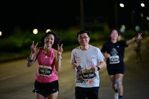 BIB: 
                            <button type="button" onclick="openModal(27859482)" class="btn btn-primary btn-sm float-right btn-popup" data-toggle="modal" data-target=".modal-high-quality">
                        <i class="fas fa-shopping-cart"></i> Add to Cart
                    </button>
                                            <button type="button" onclick="isThisMe(27859482, true)" class="btn btn-success btn-sm float-right btn-popup btn-isme hidden" data-toggle="tooltip" data-placement="bottom" title="นี่คือรูปของคุณใช่ไหม คลิกที่นี่เพื่อเอาเข้าอัลบั้ม">
                        <i class="fas fa-plus"></i> Add to album
                    </button>
                    <button type="button" onclick="isThisMe(27859482, false)" class="btn btn-warning btn-sm float-right btn-popup btn-isnotme hidden">
                        <i class="fas fa-ban"></i> Remove from album
                    </button>