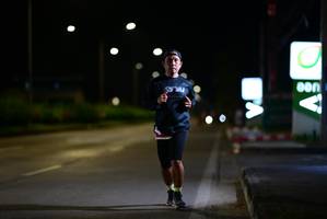 BIB: 
                            <button type="button" onclick="openModal(27856997)" class="btn btn-primary btn-sm float-right btn-popup" data-toggle="modal" data-target=".modal-high-quality">
                        <i class="fas fa-shopping-cart"></i> Add to Cart
                    </button>
                                            <button type="button" onclick="isThisMe(27856997, true)" class="btn btn-success btn-sm float-right btn-popup btn-isme hidden" data-toggle="tooltip" data-placement="bottom" title="นี่คือรูปของคุณใช่ไหม คลิกที่นี่เพื่อเอาเข้าอัลบั้ม">
                        <i class="fas fa-plus"></i> Add to album
                    </button>
                    <button type="button" onclick="isThisMe(27856997, false)" class="btn btn-warning btn-sm float-right btn-popup btn-isnotme hidden">
                        <i class="fas fa-ban"></i> Remove from album
                    </button>