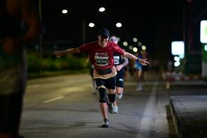 BIB: 
                            <button type="button" onclick="openModal(27858463)" class="btn btn-primary btn-sm float-right btn-popup" data-toggle="modal" data-target=".modal-high-quality">
                        <i class="fas fa-shopping-cart"></i> Add to Cart
                    </button>
                                            <button type="button" onclick="isThisMe(27858463, true)" class="btn btn-success btn-sm float-right btn-popup btn-isme hidden" data-toggle="tooltip" data-placement="bottom" title="นี่คือรูปของคุณใช่ไหม คลิกที่นี่เพื่อเอาเข้าอัลบั้ม">
                        <i class="fas fa-plus"></i> Add to album
                    </button>
                    <button type="button" onclick="isThisMe(27858463, false)" class="btn btn-warning btn-sm float-right btn-popup btn-isnotme hidden">
                        <i class="fas fa-ban"></i> Remove from album
                    </button>