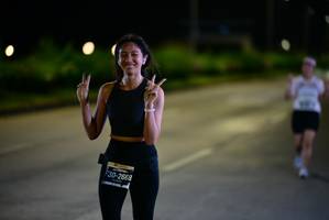 BIB: 
                            <button type="button" onclick="openModal(27860092)" class="btn btn-primary btn-sm float-right btn-popup" data-toggle="modal" data-target=".modal-high-quality">
                        <i class="fas fa-shopping-cart"></i> Add to Cart
                    </button>
                                            <button type="button" onclick="isThisMe(27860092, true)" class="btn btn-success btn-sm float-right btn-popup btn-isme hidden" data-toggle="tooltip" data-placement="bottom" title="นี่คือรูปของคุณใช่ไหม คลิกที่นี่เพื่อเอาเข้าอัลบั้ม">
                        <i class="fas fa-plus"></i> Add to album
                    </button>
                    <button type="button" onclick="isThisMe(27860092, false)" class="btn btn-warning btn-sm float-right btn-popup btn-isnotme hidden">
                        <i class="fas fa-ban"></i> Remove from album
                    </button>