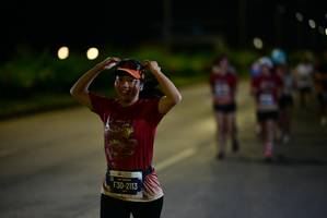 BIB: 
                            <button type="button" onclick="openModal(27859455)" class="btn btn-primary btn-sm float-right btn-popup" data-toggle="modal" data-target=".modal-high-quality">
                        <i class="fas fa-shopping-cart"></i> Add to Cart
                    </button>
                                            <button type="button" onclick="isThisMe(27859455, true)" class="btn btn-success btn-sm float-right btn-popup btn-isme hidden" data-toggle="tooltip" data-placement="bottom" title="นี่คือรูปของคุณใช่ไหม คลิกที่นี่เพื่อเอาเข้าอัลบั้ม">
                        <i class="fas fa-plus"></i> Add to album
                    </button>
                    <button type="button" onclick="isThisMe(27859455, false)" class="btn btn-warning btn-sm float-right btn-popup btn-isnotme hidden">
                        <i class="fas fa-ban"></i> Remove from album
                    </button>