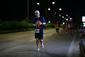 BIB: 
                            <button type="button" onclick="openModal(27859209)" class="btn btn-primary btn-sm float-right btn-popup" data-toggle="modal" data-target=".modal-high-quality">
                        <i class="fas fa-shopping-cart"></i> Add to Cart
                    </button>
                                            <button type="button" onclick="isThisMe(27859209, true)" class="btn btn-success btn-sm float-right btn-popup btn-isme hidden" data-toggle="tooltip" data-placement="bottom" title="นี่คือรูปของคุณใช่ไหม คลิกที่นี่เพื่อเอาเข้าอัลบั้ม">
                        <i class="fas fa-plus"></i> Add to album
                    </button>
                    <button type="button" onclick="isThisMe(27859209, false)" class="btn btn-warning btn-sm float-right btn-popup btn-isnotme hidden">
                        <i class="fas fa-ban"></i> Remove from album
                    </button>