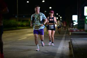 BIB: 
                            <button type="button" onclick="openModal(27858681)" class="btn btn-primary btn-sm float-right btn-popup" data-toggle="modal" data-target=".modal-high-quality">
                        <i class="fas fa-shopping-cart"></i> Add to Cart
                    </button>
                                            <button type="button" onclick="isThisMe(27858681, true)" class="btn btn-success btn-sm float-right btn-popup btn-isme hidden" data-toggle="tooltip" data-placement="bottom" title="นี่คือรูปของคุณใช่ไหม คลิกที่นี่เพื่อเอาเข้าอัลบั้ม">
                        <i class="fas fa-plus"></i> Add to album
                    </button>
                    <button type="button" onclick="isThisMe(27858681, false)" class="btn btn-warning btn-sm float-right btn-popup btn-isnotme hidden">
                        <i class="fas fa-ban"></i> Remove from album
                    </button>