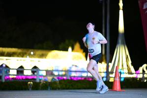 BIB: 
                            <button type="button" onclick="openModal(27861687)" class="btn btn-primary btn-sm float-right btn-popup" data-toggle="modal" data-target=".modal-high-quality">
                        <i class="fas fa-shopping-cart"></i> Add to Cart
                    </button>
                                            <button type="button" onclick="isThisMe(27861687, true)" class="btn btn-success btn-sm float-right btn-popup btn-isme hidden" data-toggle="tooltip" data-placement="bottom" title="นี่คือรูปของคุณใช่ไหม คลิกที่นี่เพื่อเอาเข้าอัลบั้ม">
                        <i class="fas fa-plus"></i> Add to album
                    </button>
                    <button type="button" onclick="isThisMe(27861687, false)" class="btn btn-warning btn-sm float-right btn-popup btn-isnotme hidden">
                        <i class="fas fa-ban"></i> Remove from album
                    </button>