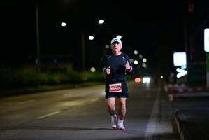 BIB: 
                            <button type="button" onclick="openModal(27857116)" class="btn btn-primary btn-sm float-right btn-popup" data-toggle="modal" data-target=".modal-high-quality">
                        <i class="fas fa-shopping-cart"></i> Add to Cart
                    </button>
                                            <button type="button" onclick="isThisMe(27857116, true)" class="btn btn-success btn-sm float-right btn-popup btn-isme hidden" data-toggle="tooltip" data-placement="bottom" title="นี่คือรูปของคุณใช่ไหม คลิกที่นี่เพื่อเอาเข้าอัลบั้ม">
                        <i class="fas fa-plus"></i> Add to album
                    </button>
                    <button type="button" onclick="isThisMe(27857116, false)" class="btn btn-warning btn-sm float-right btn-popup btn-isnotme hidden">
                        <i class="fas fa-ban"></i> Remove from album
                    </button>