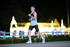 BIB: 
                            <button type="button" onclick="openModal(27862172)" class="btn btn-primary btn-sm float-right btn-popup" data-toggle="modal" data-target=".modal-high-quality">
                        <i class="fas fa-shopping-cart"></i> Add to Cart
                    </button>
                                            <button type="button" onclick="isThisMe(27862172, true)" class="btn btn-success btn-sm float-right btn-popup btn-isme hidden" data-toggle="tooltip" data-placement="bottom" title="นี่คือรูปของคุณใช่ไหม คลิกที่นี่เพื่อเอาเข้าอัลบั้ม">
                        <i class="fas fa-plus"></i> Add to album
                    </button>
                    <button type="button" onclick="isThisMe(27862172, false)" class="btn btn-warning btn-sm float-right btn-popup btn-isnotme hidden">
                        <i class="fas fa-ban"></i> Remove from album
                    </button>