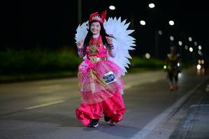 BIB: 
                            <button type="button" onclick="openModal(27860657)" class="btn btn-primary btn-sm float-right btn-popup" data-toggle="modal" data-target=".modal-high-quality">
                        <i class="fas fa-shopping-cart"></i> Add to Cart
                    </button>
                                            <button type="button" onclick="isThisMe(27860657, true)" class="btn btn-success btn-sm float-right btn-popup btn-isme hidden" data-toggle="tooltip" data-placement="bottom" title="นี่คือรูปของคุณใช่ไหม คลิกที่นี่เพื่อเอาเข้าอัลบั้ม">
                        <i class="fas fa-plus"></i> Add to album
                    </button>
                    <button type="button" onclick="isThisMe(27860657, false)" class="btn btn-warning btn-sm float-right btn-popup btn-isnotme hidden">
                        <i class="fas fa-ban"></i> Remove from album
                    </button>