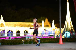 BIB: 
                            <button type="button" onclick="openModal(27862367)" class="btn btn-primary btn-sm float-right btn-popup" data-toggle="modal" data-target=".modal-high-quality">
                        <i class="fas fa-shopping-cart"></i> Add to Cart
                    </button>
                                            <button type="button" onclick="isThisMe(27862367, true)" class="btn btn-success btn-sm float-right btn-popup btn-isme hidden" data-toggle="tooltip" data-placement="bottom" title="นี่คือรูปของคุณใช่ไหม คลิกที่นี่เพื่อเอาเข้าอัลบั้ม">
                        <i class="fas fa-plus"></i> Add to album
                    </button>
                    <button type="button" onclick="isThisMe(27862367, false)" class="btn btn-warning btn-sm float-right btn-popup btn-isnotme hidden">
                        <i class="fas fa-ban"></i> Remove from album
                    </button>