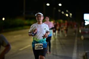 BIB: 
                            <button type="button" onclick="openModal(27859353)" class="btn btn-primary btn-sm float-right btn-popup" data-toggle="modal" data-target=".modal-high-quality">
                        <i class="fas fa-shopping-cart"></i> Add to Cart
                    </button>
                                            <button type="button" onclick="isThisMe(27859353, true)" class="btn btn-success btn-sm float-right btn-popup btn-isme hidden" data-toggle="tooltip" data-placement="bottom" title="นี่คือรูปของคุณใช่ไหม คลิกที่นี่เพื่อเอาเข้าอัลบั้ม">
                        <i class="fas fa-plus"></i> Add to album
                    </button>
                    <button type="button" onclick="isThisMe(27859353, false)" class="btn btn-warning btn-sm float-right btn-popup btn-isnotme hidden">
                        <i class="fas fa-ban"></i> Remove from album
                    </button>