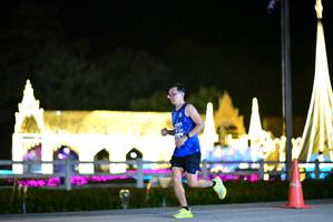 BIB: 
                            <button type="button" onclick="openModal(27861350)" class="btn btn-primary btn-sm float-right btn-popup" data-toggle="modal" data-target=".modal-high-quality">
                        <i class="fas fa-shopping-cart"></i> Add to Cart
                    </button>
                                            <button type="button" onclick="isThisMe(27861350, true)" class="btn btn-success btn-sm float-right btn-popup btn-isme hidden" data-toggle="tooltip" data-placement="bottom" title="นี่คือรูปของคุณใช่ไหม คลิกที่นี่เพื่อเอาเข้าอัลบั้ม">
                        <i class="fas fa-plus"></i> Add to album
                    </button>
                    <button type="button" onclick="isThisMe(27861350, false)" class="btn btn-warning btn-sm float-right btn-popup btn-isnotme hidden">
                        <i class="fas fa-ban"></i> Remove from album
                    </button>