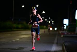 BIB: 
                            <button type="button" onclick="openModal(27855537)" class="btn btn-primary btn-sm float-right btn-popup" data-toggle="modal" data-target=".modal-high-quality">
                        <i class="fas fa-shopping-cart"></i> Add to Cart
                    </button>
                                            <button type="button" onclick="isThisMe(27855537, true)" class="btn btn-success btn-sm float-right btn-popup btn-isme hidden" data-toggle="tooltip" data-placement="bottom" title="นี่คือรูปของคุณใช่ไหม คลิกที่นี่เพื่อเอาเข้าอัลบั้ม">
                        <i class="fas fa-plus"></i> Add to album
                    </button>
                    <button type="button" onclick="isThisMe(27855537, false)" class="btn btn-warning btn-sm float-right btn-popup btn-isnotme hidden">
                        <i class="fas fa-ban"></i> Remove from album
                    </button>