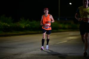 BIB: 
                            <button type="button" onclick="openModal(27856498)" class="btn btn-primary btn-sm float-right btn-popup" data-toggle="modal" data-target=".modal-high-quality">
                        <i class="fas fa-shopping-cart"></i> Add to Cart
                    </button>
                                            <button type="button" onclick="isThisMe(27856498, true)" class="btn btn-success btn-sm float-right btn-popup btn-isme hidden" data-toggle="tooltip" data-placement="bottom" title="นี่คือรูปของคุณใช่ไหม คลิกที่นี่เพื่อเอาเข้าอัลบั้ม">
                        <i class="fas fa-plus"></i> Add to album
                    </button>
                    <button type="button" onclick="isThisMe(27856498, false)" class="btn btn-warning btn-sm float-right btn-popup btn-isnotme hidden">
                        <i class="fas fa-ban"></i> Remove from album
                    </button>