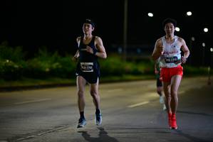 BIB: 
                            <button type="button" onclick="openModal(27857604)" class="btn btn-primary btn-sm float-right btn-popup" data-toggle="modal" data-target=".modal-high-quality">
                        <i class="fas fa-shopping-cart"></i> Add to Cart
                    </button>
                                            <button type="button" onclick="isThisMe(27857604, true)" class="btn btn-success btn-sm float-right btn-popup btn-isme hidden" data-toggle="tooltip" data-placement="bottom" title="นี่คือรูปของคุณใช่ไหม คลิกที่นี่เพื่อเอาเข้าอัลบั้ม">
                        <i class="fas fa-plus"></i> Add to album
                    </button>
                    <button type="button" onclick="isThisMe(27857604, false)" class="btn btn-warning btn-sm float-right btn-popup btn-isnotme hidden">
                        <i class="fas fa-ban"></i> Remove from album
                    </button>