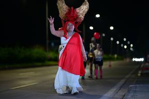 BIB: 
                            <button type="button" onclick="openModal(27860770)" class="btn btn-primary btn-sm float-right btn-popup" data-toggle="modal" data-target=".modal-high-quality">
                        <i class="fas fa-shopping-cart"></i> Add to Cart
                    </button>
                                            <button type="button" onclick="isThisMe(27860770, true)" class="btn btn-success btn-sm float-right btn-popup btn-isme hidden" data-toggle="tooltip" data-placement="bottom" title="นี่คือรูปของคุณใช่ไหม คลิกที่นี่เพื่อเอาเข้าอัลบั้ม">
                        <i class="fas fa-plus"></i> Add to album
                    </button>
                    <button type="button" onclick="isThisMe(27860770, false)" class="btn btn-warning btn-sm float-right btn-popup btn-isnotme hidden">
                        <i class="fas fa-ban"></i> Remove from album
                    </button>