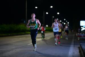 BIB: 
                            <button type="button" onclick="openModal(27857506)" class="btn btn-primary btn-sm float-right btn-popup" data-toggle="modal" data-target=".modal-high-quality">
                        <i class="fas fa-shopping-cart"></i> Add to Cart
                    </button>
                                            <button type="button" onclick="isThisMe(27857506, true)" class="btn btn-success btn-sm float-right btn-popup btn-isme hidden" data-toggle="tooltip" data-placement="bottom" title="นี่คือรูปของคุณใช่ไหม คลิกที่นี่เพื่อเอาเข้าอัลบั้ม">
                        <i class="fas fa-plus"></i> Add to album
                    </button>
                    <button type="button" onclick="isThisMe(27857506, false)" class="btn btn-warning btn-sm float-right btn-popup btn-isnotme hidden">
                        <i class="fas fa-ban"></i> Remove from album
                    </button>