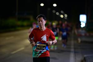 BIB: 
                            <button type="button" onclick="openModal(27859599)" class="btn btn-primary btn-sm float-right btn-popup" data-toggle="modal" data-target=".modal-high-quality">
                        <i class="fas fa-shopping-cart"></i> Add to Cart
                    </button>
                                            <button type="button" onclick="isThisMe(27859599, true)" class="btn btn-success btn-sm float-right btn-popup btn-isme hidden" data-toggle="tooltip" data-placement="bottom" title="นี่คือรูปของคุณใช่ไหม คลิกที่นี่เพื่อเอาเข้าอัลบั้ม">
                        <i class="fas fa-plus"></i> Add to album
                    </button>
                    <button type="button" onclick="isThisMe(27859599, false)" class="btn btn-warning btn-sm float-right btn-popup btn-isnotme hidden">
                        <i class="fas fa-ban"></i> Remove from album
                    </button>