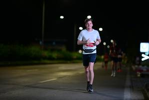 BIB: 
                            <button type="button" onclick="openModal(27856127)" class="btn btn-primary btn-sm float-right btn-popup" data-toggle="modal" data-target=".modal-high-quality">
                        <i class="fas fa-shopping-cart"></i> Add to Cart
                    </button>
                                            <button type="button" onclick="isThisMe(27856127, true)" class="btn btn-success btn-sm float-right btn-popup btn-isme hidden" data-toggle="tooltip" data-placement="bottom" title="นี่คือรูปของคุณใช่ไหม คลิกที่นี่เพื่อเอาเข้าอัลบั้ม">
                        <i class="fas fa-plus"></i> Add to album
                    </button>
                    <button type="button" onclick="isThisMe(27856127, false)" class="btn btn-warning btn-sm float-right btn-popup btn-isnotme hidden">
                        <i class="fas fa-ban"></i> Remove from album
                    </button>