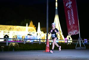 BIB: 
                            <button type="button" onclick="openModal(27862934)" class="btn btn-primary btn-sm float-right btn-popup" data-toggle="modal" data-target=".modal-high-quality">
                        <i class="fas fa-shopping-cart"></i> Add to Cart
                    </button>
                                            <button type="button" onclick="isThisMe(27862934, true)" class="btn btn-success btn-sm float-right btn-popup btn-isme hidden" data-toggle="tooltip" data-placement="bottom" title="นี่คือรูปของคุณใช่ไหม คลิกที่นี่เพื่อเอาเข้าอัลบั้ม">
                        <i class="fas fa-plus"></i> Add to album
                    </button>
                    <button type="button" onclick="isThisMe(27862934, false)" class="btn btn-warning btn-sm float-right btn-popup btn-isnotme hidden">
                        <i class="fas fa-ban"></i> Remove from album
                    </button>