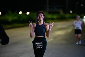 BIB: 
                            <button type="button" onclick="openModal(27860089)" class="btn btn-primary btn-sm float-right btn-popup" data-toggle="modal" data-target=".modal-high-quality">
                        <i class="fas fa-shopping-cart"></i> Add to Cart
                    </button>
                                            <button type="button" onclick="isThisMe(27860089, true)" class="btn btn-success btn-sm float-right btn-popup btn-isme hidden" data-toggle="tooltip" data-placement="bottom" title="นี่คือรูปของคุณใช่ไหม คลิกที่นี่เพื่อเอาเข้าอัลบั้ม">
                        <i class="fas fa-plus"></i> Add to album
                    </button>
                    <button type="button" onclick="isThisMe(27860089, false)" class="btn btn-warning btn-sm float-right btn-popup btn-isnotme hidden">
                        <i class="fas fa-ban"></i> Remove from album
                    </button>