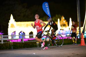 BIB: 
                            <button type="button" onclick="openModal(27861051)" class="btn btn-primary btn-sm float-right btn-popup" data-toggle="modal" data-target=".modal-high-quality">
                        <i class="fas fa-shopping-cart"></i> Add to Cart
                    </button>
                                            <button type="button" onclick="isThisMe(27861051, true)" class="btn btn-success btn-sm float-right btn-popup btn-isme hidden" data-toggle="tooltip" data-placement="bottom" title="นี่คือรูปของคุณใช่ไหม คลิกที่นี่เพื่อเอาเข้าอัลบั้ม">
                        <i class="fas fa-plus"></i> Add to album
                    </button>
                    <button type="button" onclick="isThisMe(27861051, false)" class="btn btn-warning btn-sm float-right btn-popup btn-isnotme hidden">
                        <i class="fas fa-ban"></i> Remove from album
                    </button>