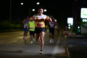 BIB: 
                            <button type="button" onclick="openModal(27855803)" class="btn btn-primary btn-sm float-right btn-popup" data-toggle="modal" data-target=".modal-high-quality">
                        <i class="fas fa-shopping-cart"></i> Add to Cart
                    </button>
                                            <button type="button" onclick="isThisMe(27855803, true)" class="btn btn-success btn-sm float-right btn-popup btn-isme hidden" data-toggle="tooltip" data-placement="bottom" title="นี่คือรูปของคุณใช่ไหม คลิกที่นี่เพื่อเอาเข้าอัลบั้ม">
                        <i class="fas fa-plus"></i> Add to album
                    </button>
                    <button type="button" onclick="isThisMe(27855803, false)" class="btn btn-warning btn-sm float-right btn-popup btn-isnotme hidden">
                        <i class="fas fa-ban"></i> Remove from album
                    </button>