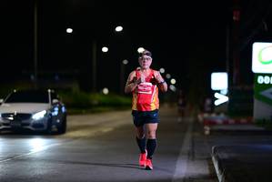 BIB: 
                            <button type="button" onclick="openModal(27857131)" class="btn btn-primary btn-sm float-right btn-popup" data-toggle="modal" data-target=".modal-high-quality">
                        <i class="fas fa-shopping-cart"></i> Add to Cart
                    </button>
                                            <button type="button" onclick="isThisMe(27857131, true)" class="btn btn-success btn-sm float-right btn-popup btn-isme hidden" data-toggle="tooltip" data-placement="bottom" title="นี่คือรูปของคุณใช่ไหม คลิกที่นี่เพื่อเอาเข้าอัลบั้ม">
                        <i class="fas fa-plus"></i> Add to album
                    </button>
                    <button type="button" onclick="isThisMe(27857131, false)" class="btn btn-warning btn-sm float-right btn-popup btn-isnotme hidden">
                        <i class="fas fa-ban"></i> Remove from album
                    </button>