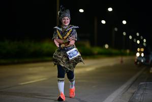 BIB: 
                            <button type="button" onclick="openModal(27860685)" class="btn btn-primary btn-sm float-right btn-popup" data-toggle="modal" data-target=".modal-high-quality">
                        <i class="fas fa-shopping-cart"></i> Add to Cart
                    </button>
                                            <button type="button" onclick="isThisMe(27860685, true)" class="btn btn-success btn-sm float-right btn-popup btn-isme hidden" data-toggle="tooltip" data-placement="bottom" title="นี่คือรูปของคุณใช่ไหม คลิกที่นี่เพื่อเอาเข้าอัลบั้ม">
                        <i class="fas fa-plus"></i> Add to album
                    </button>
                    <button type="button" onclick="isThisMe(27860685, false)" class="btn btn-warning btn-sm float-right btn-popup btn-isnotme hidden">
                        <i class="fas fa-ban"></i> Remove from album
                    </button>