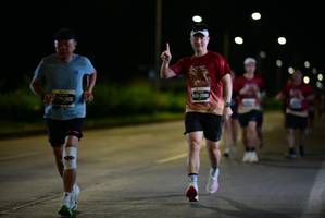 BIB: 
                            <button type="button" onclick="openModal(27859128)" class="btn btn-primary btn-sm float-right btn-popup" data-toggle="modal" data-target=".modal-high-quality">
                        <i class="fas fa-shopping-cart"></i> Add to Cart
                    </button>
                                            <button type="button" onclick="isThisMe(27859128, true)" class="btn btn-success btn-sm float-right btn-popup btn-isme hidden" data-toggle="tooltip" data-placement="bottom" title="นี่คือรูปของคุณใช่ไหม คลิกที่นี่เพื่อเอาเข้าอัลบั้ม">
                        <i class="fas fa-plus"></i> Add to album
                    </button>
                    <button type="button" onclick="isThisMe(27859128, false)" class="btn btn-warning btn-sm float-right btn-popup btn-isnotme hidden">
                        <i class="fas fa-ban"></i> Remove from album
                    </button>