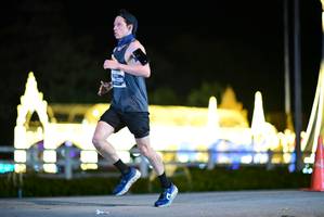 BIB: 
                            <button type="button" onclick="openModal(27861575)" class="btn btn-primary btn-sm float-right btn-popup" data-toggle="modal" data-target=".modal-high-quality">
                        <i class="fas fa-shopping-cart"></i> Add to Cart
                    </button>
                                            <button type="button" onclick="isThisMe(27861575, true)" class="btn btn-success btn-sm float-right btn-popup btn-isme hidden" data-toggle="tooltip" data-placement="bottom" title="นี่คือรูปของคุณใช่ไหม คลิกที่นี่เพื่อเอาเข้าอัลบั้ม">
                        <i class="fas fa-plus"></i> Add to album
                    </button>
                    <button type="button" onclick="isThisMe(27861575, false)" class="btn btn-warning btn-sm float-right btn-popup btn-isnotme hidden">
                        <i class="fas fa-ban"></i> Remove from album
                    </button>