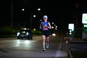 BIB: 
                            <button type="button" onclick="openModal(27855559)" class="btn btn-primary btn-sm float-right btn-popup" data-toggle="modal" data-target=".modal-high-quality">
                        <i class="fas fa-shopping-cart"></i> Add to Cart
                    </button>
                                            <button type="button" onclick="isThisMe(27855559, true)" class="btn btn-success btn-sm float-right btn-popup btn-isme hidden" data-toggle="tooltip" data-placement="bottom" title="นี่คือรูปของคุณใช่ไหม คลิกที่นี่เพื่อเอาเข้าอัลบั้ม">
                        <i class="fas fa-plus"></i> Add to album
                    </button>
                    <button type="button" onclick="isThisMe(27855559, false)" class="btn btn-warning btn-sm float-right btn-popup btn-isnotme hidden">
                        <i class="fas fa-ban"></i> Remove from album
                    </button>