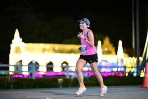 BIB: 
                            <button type="button" onclick="openModal(27861854)" class="btn btn-primary btn-sm float-right btn-popup" data-toggle="modal" data-target=".modal-high-quality">
                        <i class="fas fa-shopping-cart"></i> Add to Cart
                    </button>
                                            <button type="button" onclick="isThisMe(27861854, true)" class="btn btn-success btn-sm float-right btn-popup btn-isme hidden" data-toggle="tooltip" data-placement="bottom" title="นี่คือรูปของคุณใช่ไหม คลิกที่นี่เพื่อเอาเข้าอัลบั้ม">
                        <i class="fas fa-plus"></i> Add to album
                    </button>
                    <button type="button" onclick="isThisMe(27861854, false)" class="btn btn-warning btn-sm float-right btn-popup btn-isnotme hidden">
                        <i class="fas fa-ban"></i> Remove from album
                    </button>