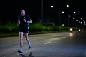 BIB: 
                            <button type="button" onclick="openModal(27857494)" class="btn btn-primary btn-sm float-right btn-popup" data-toggle="modal" data-target=".modal-high-quality">
                        <i class="fas fa-shopping-cart"></i> Add to Cart
                    </button>
                                            <button type="button" onclick="isThisMe(27857494, true)" class="btn btn-success btn-sm float-right btn-popup btn-isme hidden" data-toggle="tooltip" data-placement="bottom" title="นี่คือรูปของคุณใช่ไหม คลิกที่นี่เพื่อเอาเข้าอัลบั้ม">
                        <i class="fas fa-plus"></i> Add to album
                    </button>
                    <button type="button" onclick="isThisMe(27857494, false)" class="btn btn-warning btn-sm float-right btn-popup btn-isnotme hidden">
                        <i class="fas fa-ban"></i> Remove from album
                    </button>