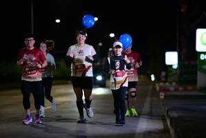 BIB: 
                            <button type="button" onclick="openModal(27857104)" class="btn btn-primary btn-sm float-right btn-popup" data-toggle="modal" data-target=".modal-high-quality">
                        <i class="fas fa-shopping-cart"></i> Add to Cart
                    </button>
                                            <button type="button" onclick="isThisMe(27857104, true)" class="btn btn-success btn-sm float-right btn-popup btn-isme hidden" data-toggle="tooltip" data-placement="bottom" title="นี่คือรูปของคุณใช่ไหม คลิกที่นี่เพื่อเอาเข้าอัลบั้ม">
                        <i class="fas fa-plus"></i> Add to album
                    </button>
                    <button type="button" onclick="isThisMe(27857104, false)" class="btn btn-warning btn-sm float-right btn-popup btn-isnotme hidden">
                        <i class="fas fa-ban"></i> Remove from album
                    </button>