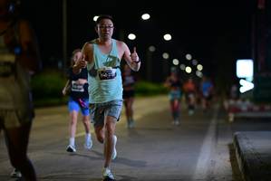 BIB: 
                            <button type="button" onclick="openModal(27858323)" class="btn btn-primary btn-sm float-right btn-popup" data-toggle="modal" data-target=".modal-high-quality">
                        <i class="fas fa-shopping-cart"></i> Add to Cart
                    </button>
                                            <button type="button" onclick="isThisMe(27858323, true)" class="btn btn-success btn-sm float-right btn-popup btn-isme hidden" data-toggle="tooltip" data-placement="bottom" title="นี่คือรูปของคุณใช่ไหม คลิกที่นี่เพื่อเอาเข้าอัลบั้ม">
                        <i class="fas fa-plus"></i> Add to album
                    </button>
                    <button type="button" onclick="isThisMe(27858323, false)" class="btn btn-warning btn-sm float-right btn-popup btn-isnotme hidden">
                        <i class="fas fa-ban"></i> Remove from album
                    </button>