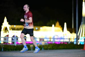 BIB: 
                            <button type="button" onclick="openModal(27861916)" class="btn btn-primary btn-sm float-right btn-popup" data-toggle="modal" data-target=".modal-high-quality">
                        <i class="fas fa-shopping-cart"></i> Add to Cart
                    </button>
                                            <button type="button" onclick="isThisMe(27861916, true)" class="btn btn-success btn-sm float-right btn-popup btn-isme hidden" data-toggle="tooltip" data-placement="bottom" title="นี่คือรูปของคุณใช่ไหม คลิกที่นี่เพื่อเอาเข้าอัลบั้ม">
                        <i class="fas fa-plus"></i> Add to album
                    </button>
                    <button type="button" onclick="isThisMe(27861916, false)" class="btn btn-warning btn-sm float-right btn-popup btn-isnotme hidden">
                        <i class="fas fa-ban"></i> Remove from album
                    </button>