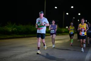 BIB: 
                            <button type="button" onclick="openModal(27858979)" class="btn btn-primary btn-sm float-right btn-popup" data-toggle="modal" data-target=".modal-high-quality">
                        <i class="fas fa-shopping-cart"></i> Add to Cart
                    </button>
                                            <button type="button" onclick="isThisMe(27858979, true)" class="btn btn-success btn-sm float-right btn-popup btn-isme hidden" data-toggle="tooltip" data-placement="bottom" title="นี่คือรูปของคุณใช่ไหม คลิกที่นี่เพื่อเอาเข้าอัลบั้ม">
                        <i class="fas fa-plus"></i> Add to album
                    </button>
                    <button type="button" onclick="isThisMe(27858979, false)" class="btn btn-warning btn-sm float-right btn-popup btn-isnotme hidden">
                        <i class="fas fa-ban"></i> Remove from album
                    </button>