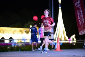 BIB: 
                            <button type="button" onclick="openModal(27862133)" class="btn btn-primary btn-sm float-right btn-popup" data-toggle="modal" data-target=".modal-high-quality">
                        <i class="fas fa-shopping-cart"></i> Add to Cart
                    </button>
                                            <button type="button" onclick="isThisMe(27862133, true)" class="btn btn-success btn-sm float-right btn-popup btn-isme hidden" data-toggle="tooltip" data-placement="bottom" title="นี่คือรูปของคุณใช่ไหม คลิกที่นี่เพื่อเอาเข้าอัลบั้ม">
                        <i class="fas fa-plus"></i> Add to album
                    </button>
                    <button type="button" onclick="isThisMe(27862133, false)" class="btn btn-warning btn-sm float-right btn-popup btn-isnotme hidden">
                        <i class="fas fa-ban"></i> Remove from album
                    </button>