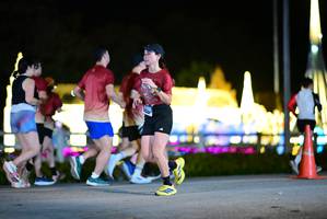 BIB: 
                            <button type="button" onclick="openModal(27862031)" class="btn btn-primary btn-sm float-right btn-popup" data-toggle="modal" data-target=".modal-high-quality">
                        <i class="fas fa-shopping-cart"></i> Add to Cart
                    </button>
                                            <button type="button" onclick="isThisMe(27862031, true)" class="btn btn-success btn-sm float-right btn-popup btn-isme hidden" data-toggle="tooltip" data-placement="bottom" title="นี่คือรูปของคุณใช่ไหม คลิกที่นี่เพื่อเอาเข้าอัลบั้ม">
                        <i class="fas fa-plus"></i> Add to album
                    </button>
                    <button type="button" onclick="isThisMe(27862031, false)" class="btn btn-warning btn-sm float-right btn-popup btn-isnotme hidden">
                        <i class="fas fa-ban"></i> Remove from album
                    </button>