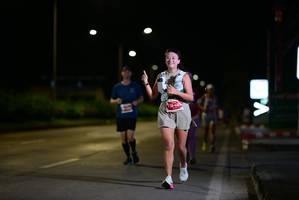 BIB: 
                            <button type="button" onclick="openModal(27856632)" class="btn btn-primary btn-sm float-right btn-popup" data-toggle="modal" data-target=".modal-high-quality">
                        <i class="fas fa-shopping-cart"></i> Add to Cart
                    </button>
                                            <button type="button" onclick="isThisMe(27856632, true)" class="btn btn-success btn-sm float-right btn-popup btn-isme hidden" data-toggle="tooltip" data-placement="bottom" title="นี่คือรูปของคุณใช่ไหม คลิกที่นี่เพื่อเอาเข้าอัลบั้ม">
                        <i class="fas fa-plus"></i> Add to album
                    </button>
                    <button type="button" onclick="isThisMe(27856632, false)" class="btn btn-warning btn-sm float-right btn-popup btn-isnotme hidden">
                        <i class="fas fa-ban"></i> Remove from album
                    </button>