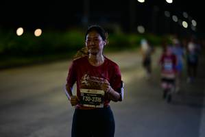 BIB: 
                            <button type="button" onclick="openModal(27859338)" class="btn btn-primary btn-sm float-right btn-popup" data-toggle="modal" data-target=".modal-high-quality">
                        <i class="fas fa-shopping-cart"></i> Add to Cart
                    </button>
                                            <button type="button" onclick="isThisMe(27859338, true)" class="btn btn-success btn-sm float-right btn-popup btn-isme hidden" data-toggle="tooltip" data-placement="bottom" title="นี่คือรูปของคุณใช่ไหม คลิกที่นี่เพื่อเอาเข้าอัลบั้ม">
                        <i class="fas fa-plus"></i> Add to album
                    </button>
                    <button type="button" onclick="isThisMe(27859338, false)" class="btn btn-warning btn-sm float-right btn-popup btn-isnotme hidden">
                        <i class="fas fa-ban"></i> Remove from album
                    </button>