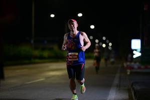 BIB: 
                            <button type="button" onclick="openModal(27856335)" class="btn btn-primary btn-sm float-right btn-popup" data-toggle="modal" data-target=".modal-high-quality">
                        <i class="fas fa-shopping-cart"></i> Add to Cart
                    </button>
                                            <button type="button" onclick="isThisMe(27856335, true)" class="btn btn-success btn-sm float-right btn-popup btn-isme hidden" data-toggle="tooltip" data-placement="bottom" title="นี่คือรูปของคุณใช่ไหม คลิกที่นี่เพื่อเอาเข้าอัลบั้ม">
                        <i class="fas fa-plus"></i> Add to album
                    </button>
                    <button type="button" onclick="isThisMe(27856335, false)" class="btn btn-warning btn-sm float-right btn-popup btn-isnotme hidden">
                        <i class="fas fa-ban"></i> Remove from album
                    </button>