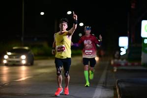 BIB: 
                            <button type="button" onclick="openModal(27855670)" class="btn btn-primary btn-sm float-right btn-popup" data-toggle="modal" data-target=".modal-high-quality">
                        <i class="fas fa-shopping-cart"></i> Add to Cart
                    </button>
                                            <button type="button" onclick="isThisMe(27855670, true)" class="btn btn-success btn-sm float-right btn-popup btn-isme hidden" data-toggle="tooltip" data-placement="bottom" title="นี่คือรูปของคุณใช่ไหม คลิกที่นี่เพื่อเอาเข้าอัลบั้ม">
                        <i class="fas fa-plus"></i> Add to album
                    </button>
                    <button type="button" onclick="isThisMe(27855670, false)" class="btn btn-warning btn-sm float-right btn-popup btn-isnotme hidden">
                        <i class="fas fa-ban"></i> Remove from album
                    </button>