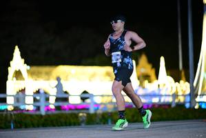 BIB: 
                            <button type="button" onclick="openModal(27861887)" class="btn btn-primary btn-sm float-right btn-popup" data-toggle="modal" data-target=".modal-high-quality">
                        <i class="fas fa-shopping-cart"></i> Add to Cart
                    </button>
                                            <button type="button" onclick="isThisMe(27861887, true)" class="btn btn-success btn-sm float-right btn-popup btn-isme hidden" data-toggle="tooltip" data-placement="bottom" title="นี่คือรูปของคุณใช่ไหม คลิกที่นี่เพื่อเอาเข้าอัลบั้ม">
                        <i class="fas fa-plus"></i> Add to album
                    </button>
                    <button type="button" onclick="isThisMe(27861887, false)" class="btn btn-warning btn-sm float-right btn-popup btn-isnotme hidden">
                        <i class="fas fa-ban"></i> Remove from album
                    </button>