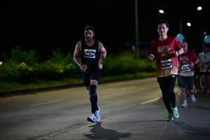 BIB: 
                            <button type="button" onclick="openModal(27858573)" class="btn btn-primary btn-sm float-right btn-popup" data-toggle="modal" data-target=".modal-high-quality">
                        <i class="fas fa-shopping-cart"></i> Add to Cart
                    </button>
                                            <button type="button" onclick="isThisMe(27858573, true)" class="btn btn-success btn-sm float-right btn-popup btn-isme hidden" data-toggle="tooltip" data-placement="bottom" title="นี่คือรูปของคุณใช่ไหม คลิกที่นี่เพื่อเอาเข้าอัลบั้ม">
                        <i class="fas fa-plus"></i> Add to album
                    </button>
                    <button type="button" onclick="isThisMe(27858573, false)" class="btn btn-warning btn-sm float-right btn-popup btn-isnotme hidden">
                        <i class="fas fa-ban"></i> Remove from album
                    </button>