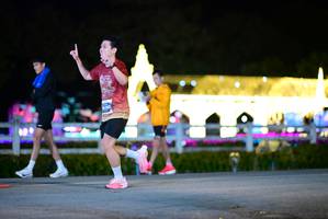 BIB: 
                            <button type="button" onclick="openModal(27862709)" class="btn btn-primary btn-sm float-right btn-popup" data-toggle="modal" data-target=".modal-high-quality">
                        <i class="fas fa-shopping-cart"></i> Add to Cart
                    </button>
                                            <button type="button" onclick="isThisMe(27862709, true)" class="btn btn-success btn-sm float-right btn-popup btn-isme hidden" data-toggle="tooltip" data-placement="bottom" title="นี่คือรูปของคุณใช่ไหม คลิกที่นี่เพื่อเอาเข้าอัลบั้ม">
                        <i class="fas fa-plus"></i> Add to album
                    </button>
                    <button type="button" onclick="isThisMe(27862709, false)" class="btn btn-warning btn-sm float-right btn-popup btn-isnotme hidden">
                        <i class="fas fa-ban"></i> Remove from album
                    </button>