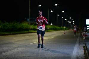 BIB: 
                            <button type="button" onclick="openModal(27857996)" class="btn btn-primary btn-sm float-right btn-popup" data-toggle="modal" data-target=".modal-high-quality">
                        <i class="fas fa-shopping-cart"></i> Add to Cart
                    </button>
                                            <button type="button" onclick="isThisMe(27857996, true)" class="btn btn-success btn-sm float-right btn-popup btn-isme hidden" data-toggle="tooltip" data-placement="bottom" title="นี่คือรูปของคุณใช่ไหม คลิกที่นี่เพื่อเอาเข้าอัลบั้ม">
                        <i class="fas fa-plus"></i> Add to album
                    </button>
                    <button type="button" onclick="isThisMe(27857996, false)" class="btn btn-warning btn-sm float-right btn-popup btn-isnotme hidden">
                        <i class="fas fa-ban"></i> Remove from album
                    </button>