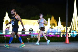 BIB: 
                            <button type="button" onclick="openModal(27862848)" class="btn btn-primary btn-sm float-right btn-popup" data-toggle="modal" data-target=".modal-high-quality">
                        <i class="fas fa-shopping-cart"></i> Add to Cart
                    </button>
                                            <button type="button" onclick="isThisMe(27862848, true)" class="btn btn-success btn-sm float-right btn-popup btn-isme hidden" data-toggle="tooltip" data-placement="bottom" title="นี่คือรูปของคุณใช่ไหม คลิกที่นี่เพื่อเอาเข้าอัลบั้ม">
                        <i class="fas fa-plus"></i> Add to album
                    </button>
                    <button type="button" onclick="isThisMe(27862848, false)" class="btn btn-warning btn-sm float-right btn-popup btn-isnotme hidden">
                        <i class="fas fa-ban"></i> Remove from album
                    </button>