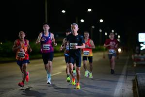 BIB: 
                            <button type="button" onclick="openModal(27857698)" class="btn btn-primary btn-sm float-right btn-popup" data-toggle="modal" data-target=".modal-high-quality">
                        <i class="fas fa-shopping-cart"></i> Add to Cart
                    </button>
                                            <button type="button" onclick="isThisMe(27857698, true)" class="btn btn-success btn-sm float-right btn-popup btn-isme hidden" data-toggle="tooltip" data-placement="bottom" title="นี่คือรูปของคุณใช่ไหม คลิกที่นี่เพื่อเอาเข้าอัลบั้ม">
                        <i class="fas fa-plus"></i> Add to album
                    </button>
                    <button type="button" onclick="isThisMe(27857698, false)" class="btn btn-warning btn-sm float-right btn-popup btn-isnotme hidden">
                        <i class="fas fa-ban"></i> Remove from album
                    </button>