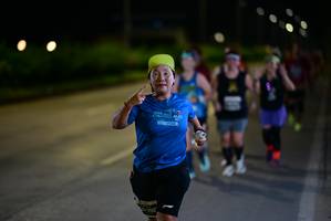 BIB: 
                            <button type="button" onclick="openModal(27859836)" class="btn btn-primary btn-sm float-right btn-popup" data-toggle="modal" data-target=".modal-high-quality">
                        <i class="fas fa-shopping-cart"></i> Add to Cart
                    </button>
                                            <button type="button" onclick="isThisMe(27859836, true)" class="btn btn-success btn-sm float-right btn-popup btn-isme hidden" data-toggle="tooltip" data-placement="bottom" title="นี่คือรูปของคุณใช่ไหม คลิกที่นี่เพื่อเอาเข้าอัลบั้ม">
                        <i class="fas fa-plus"></i> Add to album
                    </button>
                    <button type="button" onclick="isThisMe(27859836, false)" class="btn btn-warning btn-sm float-right btn-popup btn-isnotme hidden">
                        <i class="fas fa-ban"></i> Remove from album
                    </button>